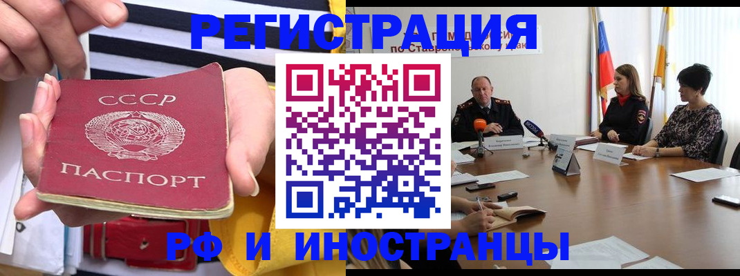временная регистрация поиск в Волгоградской области
